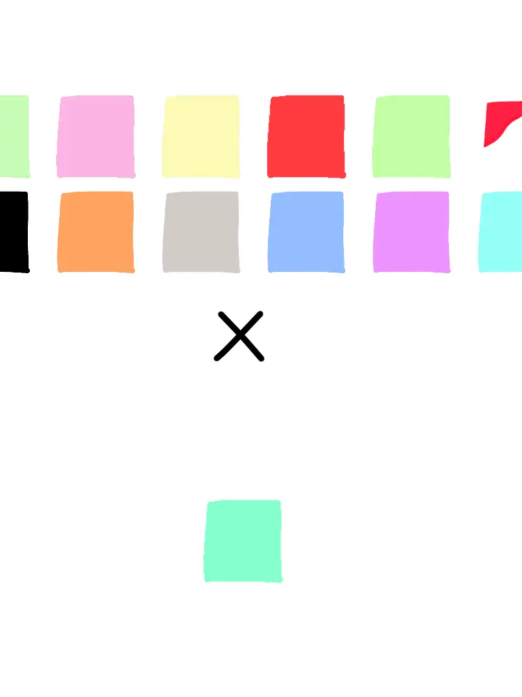 TidyMelon7811의 私達の宝物 。