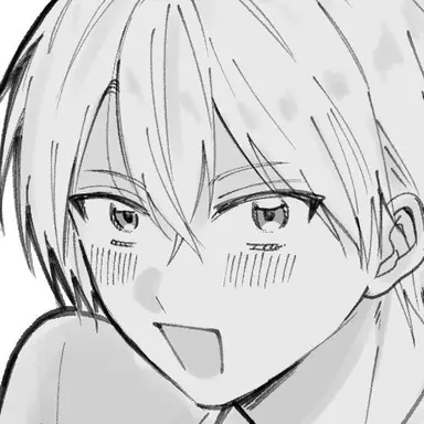 Profile image of なぎ