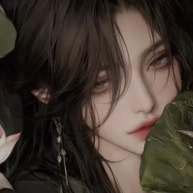 Profile image of 이선