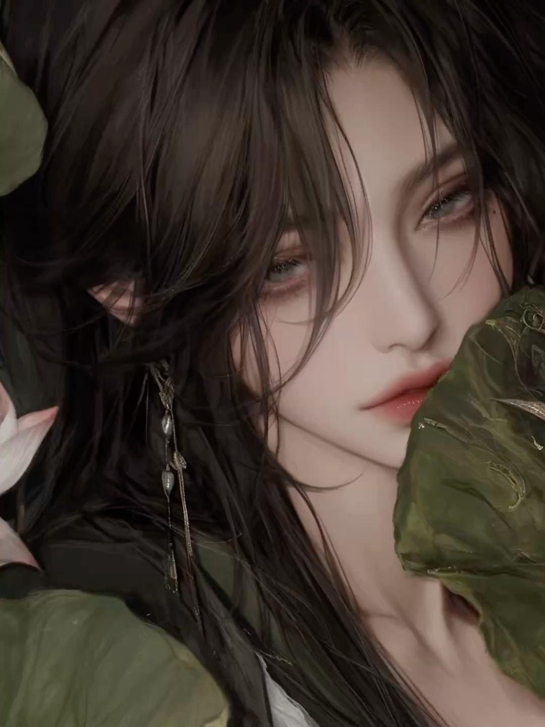이선 대표 이미지