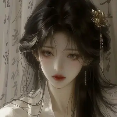 Profile image of 조윤화