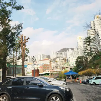 Profile image of 독새
