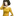 카와카미 사다요