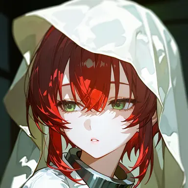 Profile image of 羽鳥智世