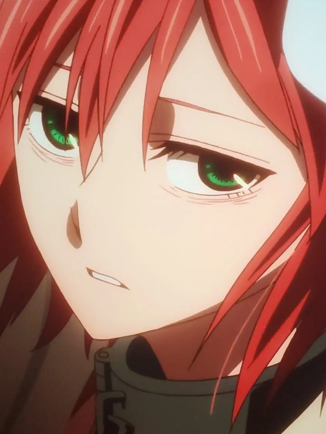 JerkySugar3070의 自己満