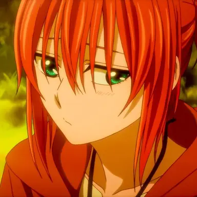 Profile image of 羽鳥智世