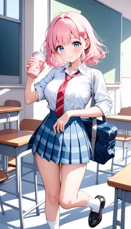 Profile image of ユメ