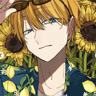 Profile image of 佐野命