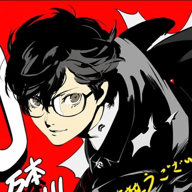 Profile image of 雨宮 蓮