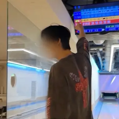 Profile image of ニキ