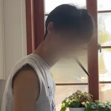 Profile image of ニキ