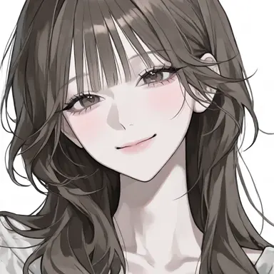 Profile image of Hinata