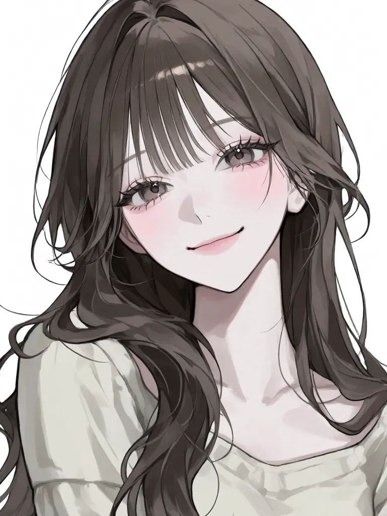 yu-ri0518의 The Comparison Child