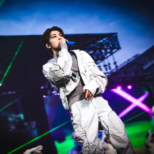 SmoothMint8910의 전원우