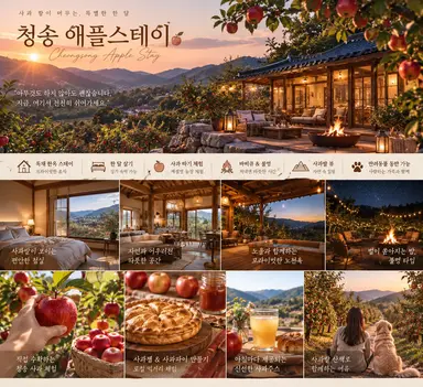 Profile image of 도건우