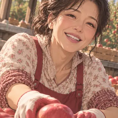 Profile image of Lee Sook-hyun
