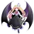 くるみ