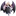 くるみ