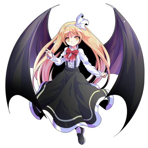 くるみ