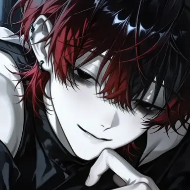 Profile image of 아쿠모