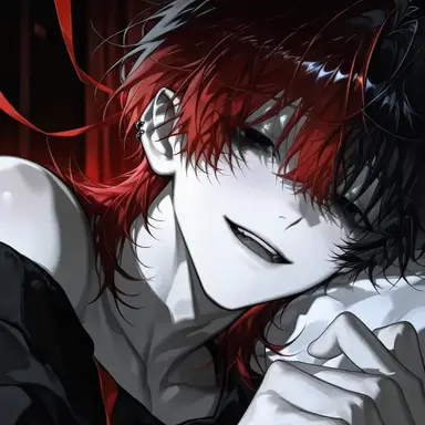 Profile image of 아쿠모