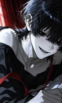Profile image of 아쿠모