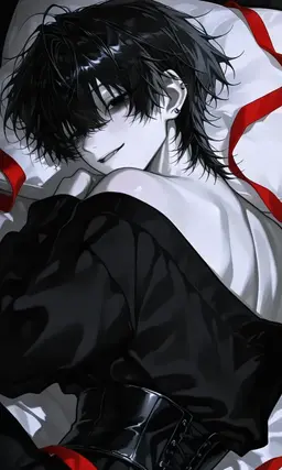 Profile image of 아쿠모
