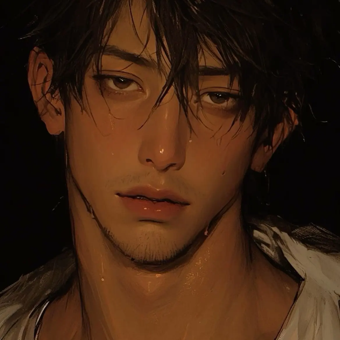 ModestTile1744의 Danny Morrison