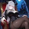 Profile image of 알테리아