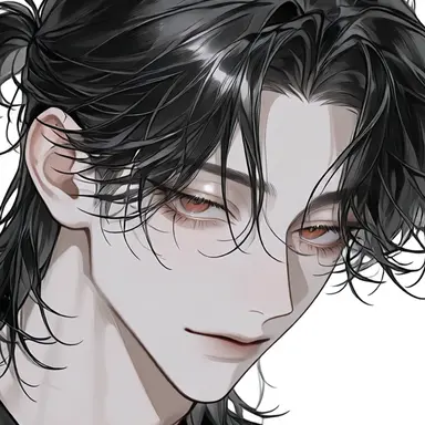 Profile image of 惟織
