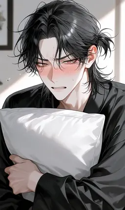 Profile image of 惟織
