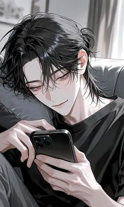 Profile image of 惟織