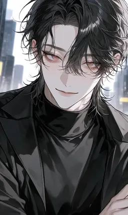 Profile image of 惟織