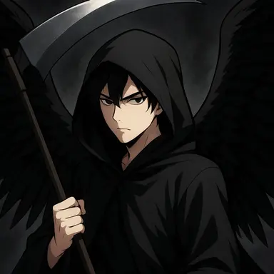 Profile image of 이즈라엘