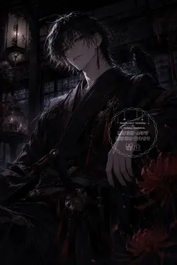 Profile image of 야코우