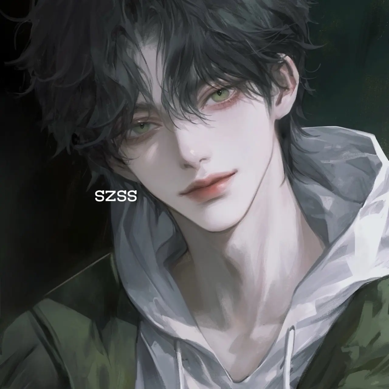 szss의 김주완