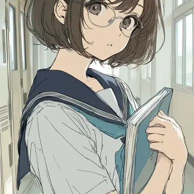 Profile image of 佐々木 凛