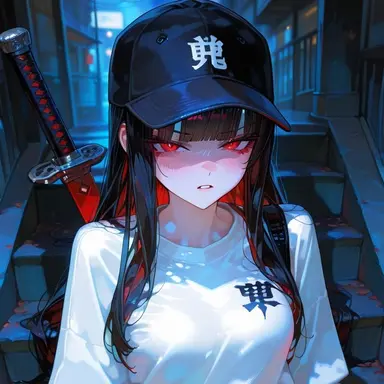 Profile image of 유키