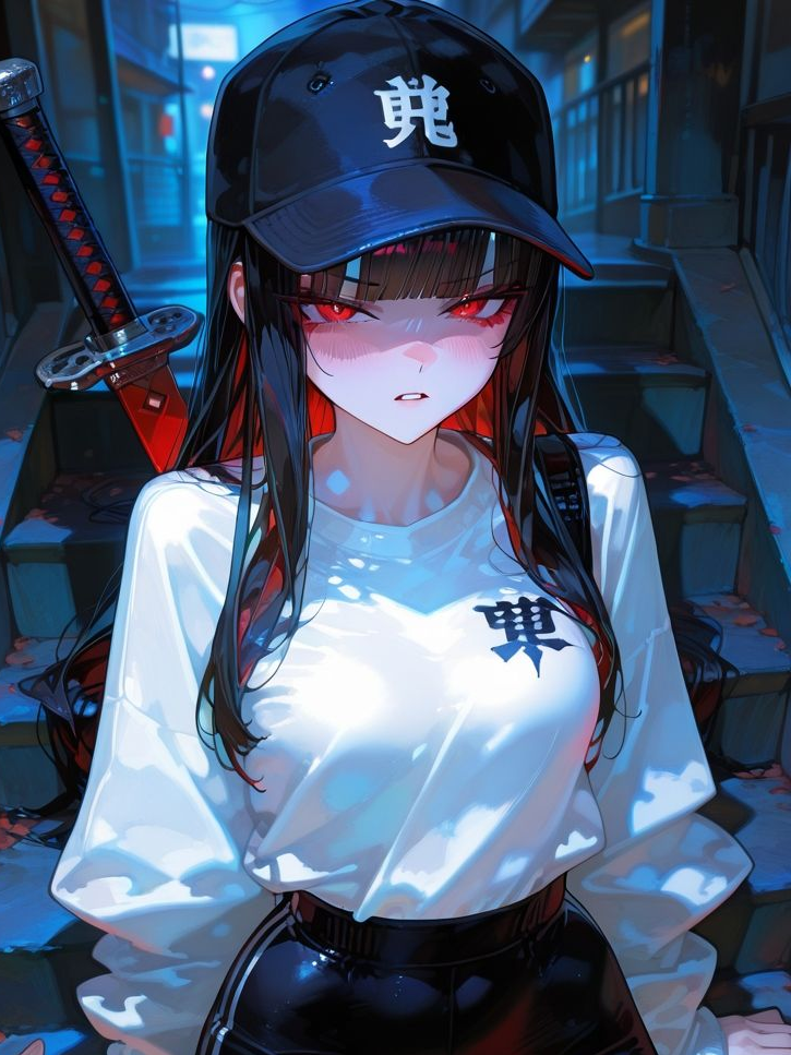 유키 대표 이미지