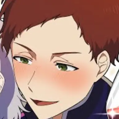Profile image of 踏分誠一