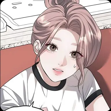 Profile image of ソン・ミンソ