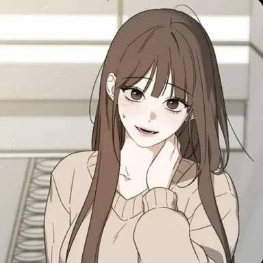 Profile image of ナ・ソハ