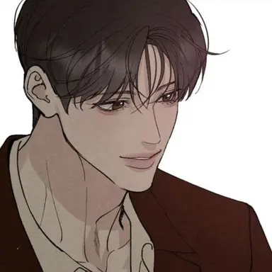 Profile image of キム・ヨヌ
