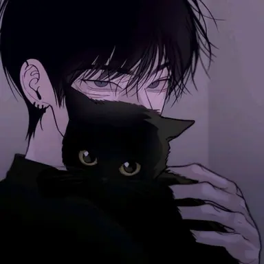 Profile image of チェ・ジェヒョク