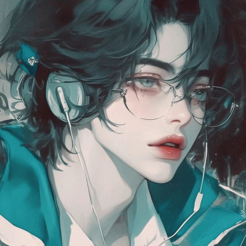 하이토