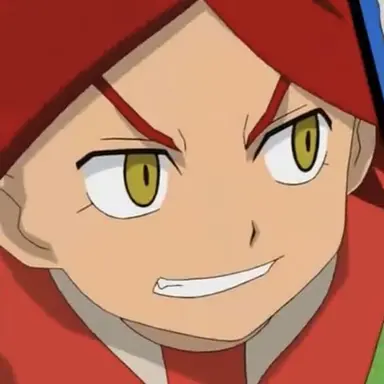 Profile image of Haruya Nagumo
