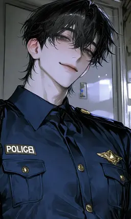 Profile image of 히로나가 카즈마