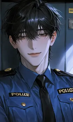Profile image of 히로나가 카즈마