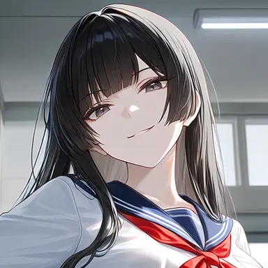Profile image of 冴香