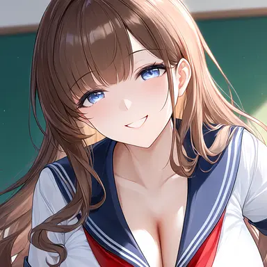 Profile image of 莉緒